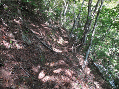 20171012hike (89)